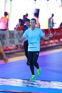 BIB: 
                            <button type="button" onclick="openModal(23419257)" class="btn btn-primary btn-sm float-right btn-popup" data-toggle="modal" data-target=".modal-high-quality">
                        <i class="fas fa-shopping-cart"></i> Add to Cart
                    </button>
                                            <button type="button" onclick="isThisMe(23419257, true)" class="btn btn-success btn-sm float-right btn-popup btn-isme hidden" data-toggle="tooltip" data-placement="bottom" title="นี่คือรูปของคุณใช่ไหม คลิกที่นี่เพื่อเอาเข้าอัลบั้ม">
                        <i class="fas fa-plus"></i> Add to album
                    </button>
                    <button type="button" onclick="isThisMe(23419257, false)" class="btn btn-warning btn-sm float-right btn-popup btn-isnotme hidden">
                        <i class="fas fa-ban"></i> Remove from album
                    </button>